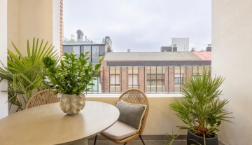 WhatsApp Image 2024-04-04 at 10.53.14 PM 8.jpeg